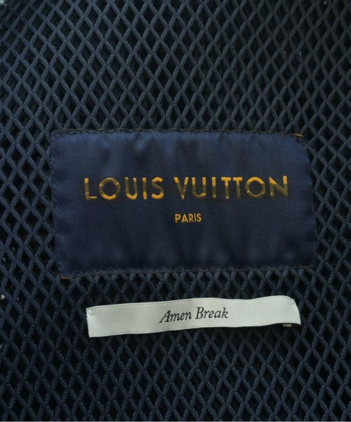 LOUIS VUITTON 其他飛行外套