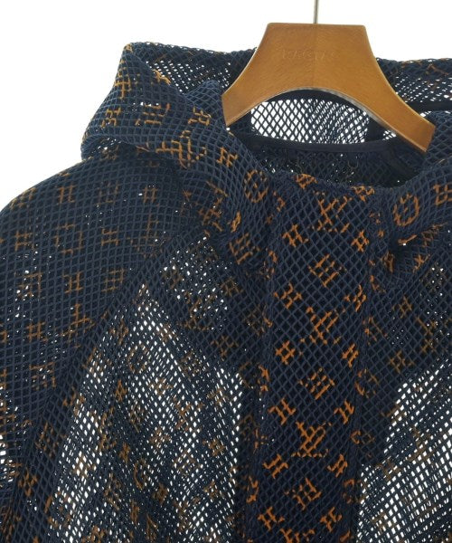 LOUIS VUITTON 其他飛行外套