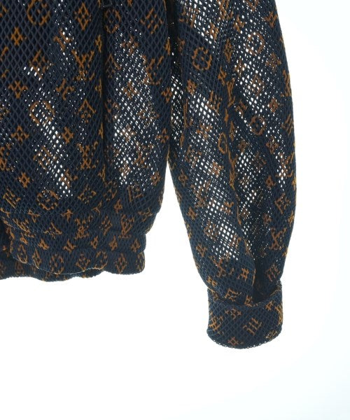 LOUIS VUITTON 其他飛行外套