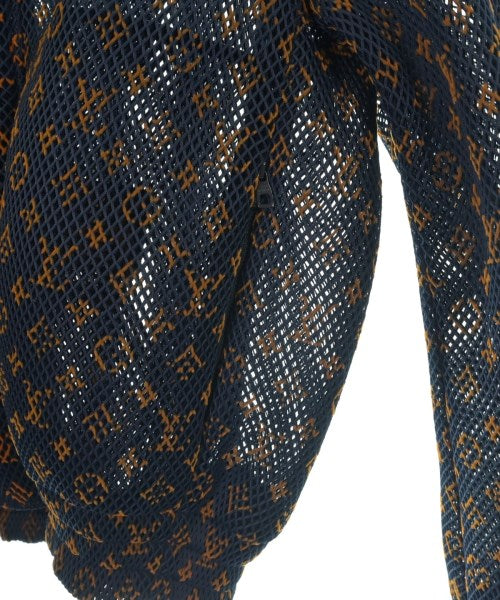 LOUIS VUITTON 其他飛行外套