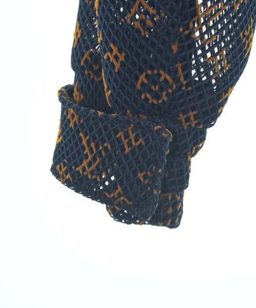 LOUIS VUITTON 其他飛行外套