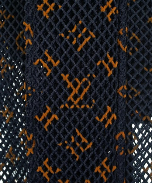 LOUIS VUITTON 其他飛行外套