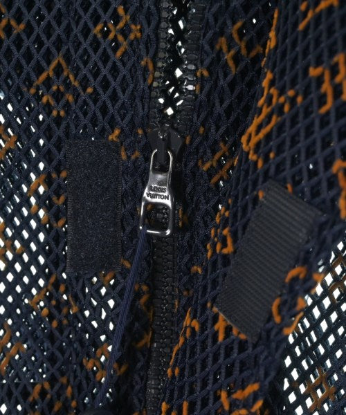 LOUIS VUITTON 其他飛行外套