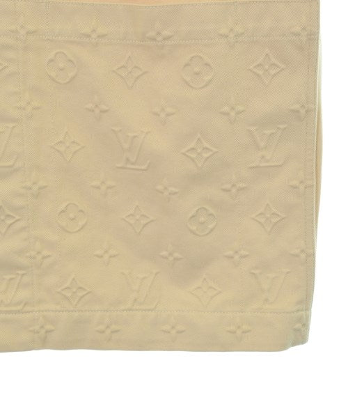 LOUIS VUITTON 休閒襯衫