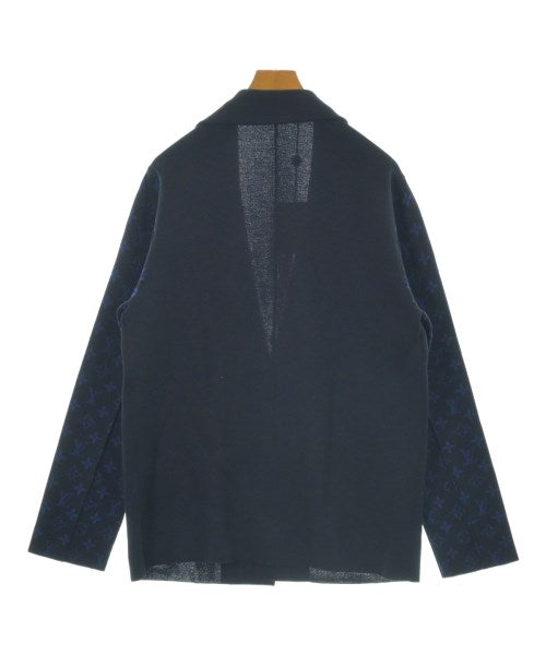 LOUIS VUITTON 休閒夾克
