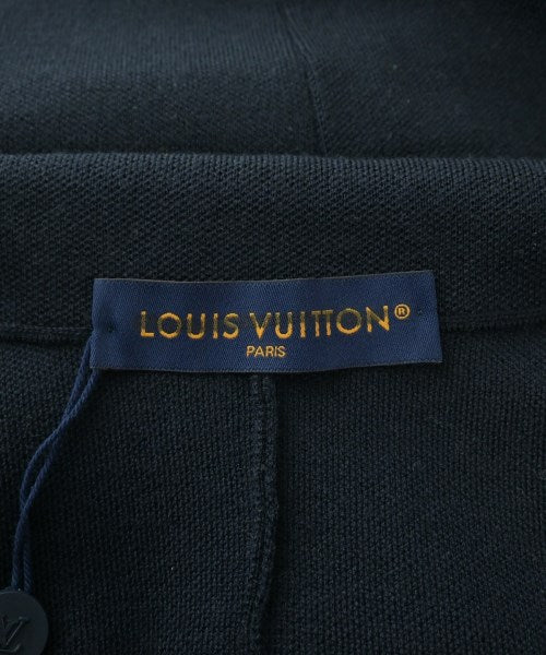 LOUIS VUITTON 休閒夾克