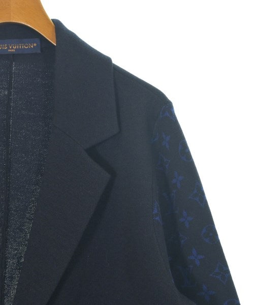 LOUIS VUITTON 休閒夾克