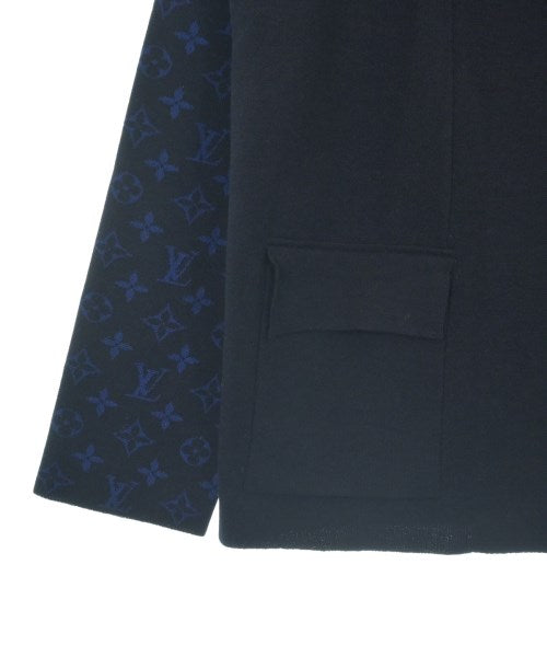 LOUIS VUITTON 休閒夾克