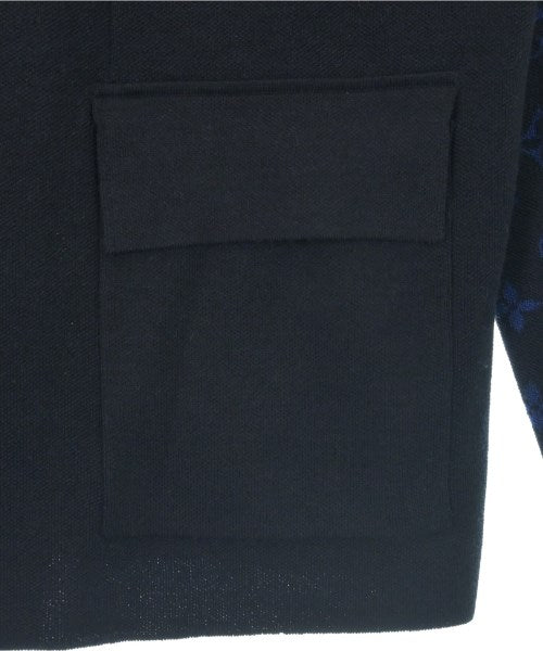 LOUIS VUITTON 休閒夾克
