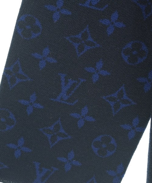 LOUIS VUITTON 休閒夾克