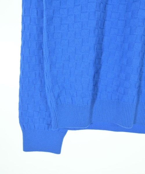 LOUIS VUITTON 毛衣