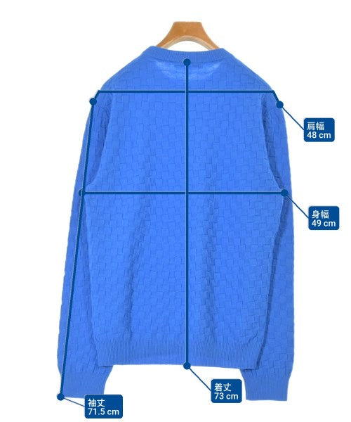 LOUIS VUITTON 毛衣