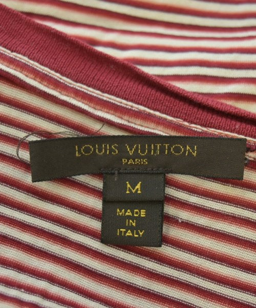 LOUIS VUITTON T恤/上衣