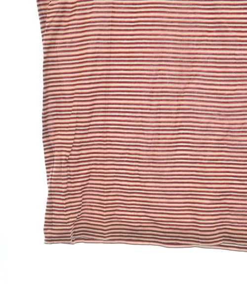 LOUIS VUITTON T恤/上衣