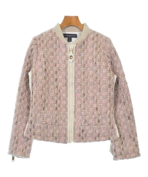 LOUIS VUITTON 其他飛行外套