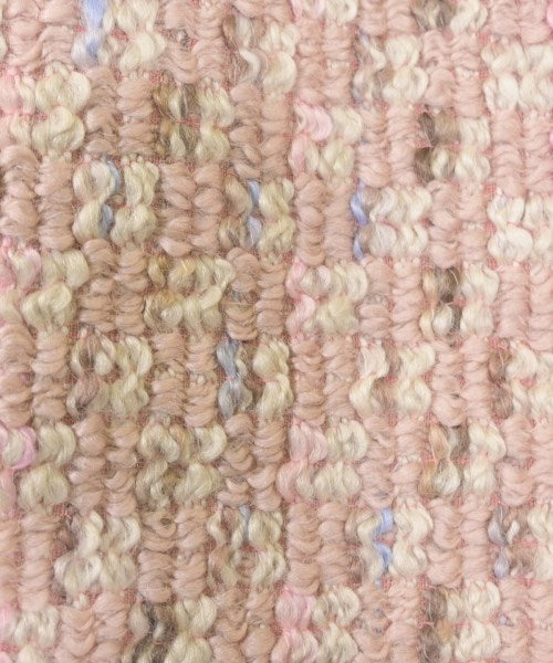 LOUIS VUITTON 其他飛行外套