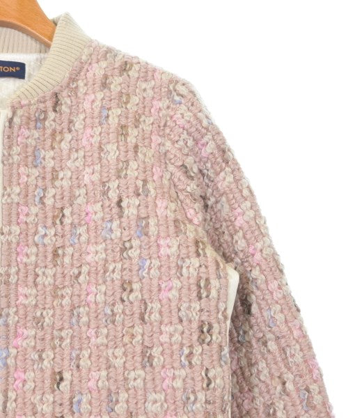 LOUIS VUITTON 其他飛行外套