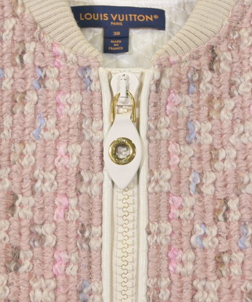 LOUIS VUITTON 其他飛行外套