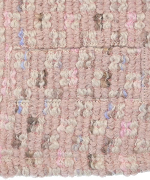 LOUIS VUITTON 其他飛行外套