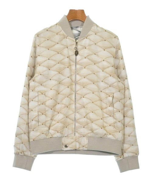 LOUIS VUITTON 其他飛行外套