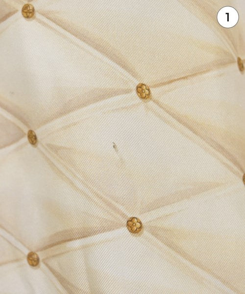 LOUIS VUITTON 其他飛行外套