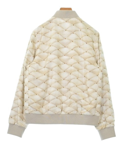 LOUIS VUITTON 其他飛行外套