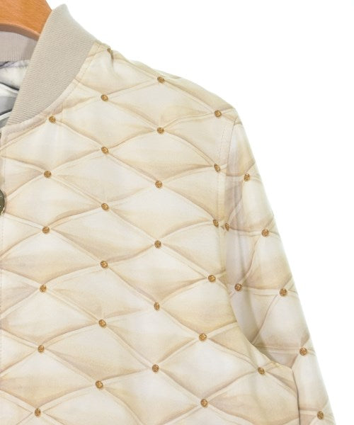 LOUIS VUITTON 其他飛行外套