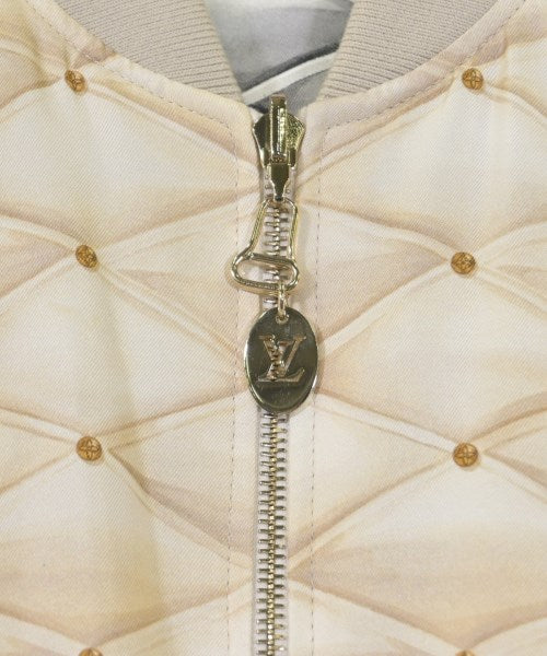 LOUIS VUITTON 其他飛行外套