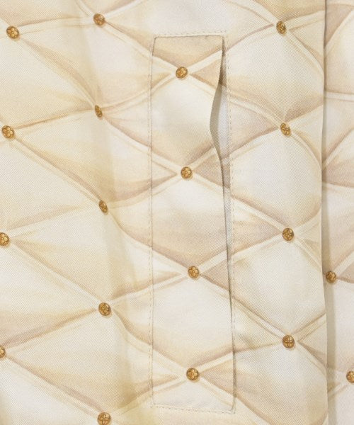 LOUIS VUITTON 其他飛行外套