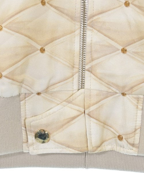 LOUIS VUITTON 其他飛行外套