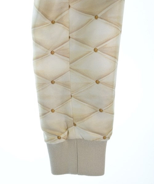 LOUIS VUITTON 其他飛行外套