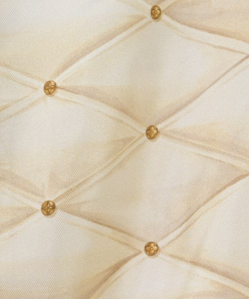 LOUIS VUITTON 其他飛行外套