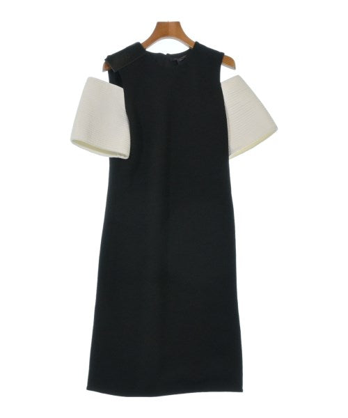 LOUIS VUITTON 洋裝