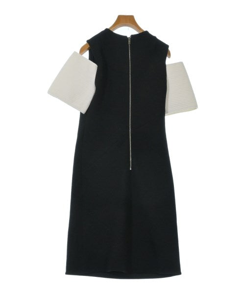 LOUIS VUITTON 洋裝