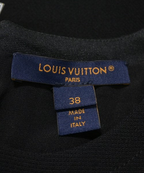 LOUIS VUITTON 洋裝