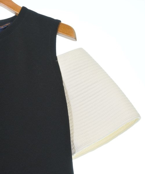 LOUIS VUITTON 洋裝