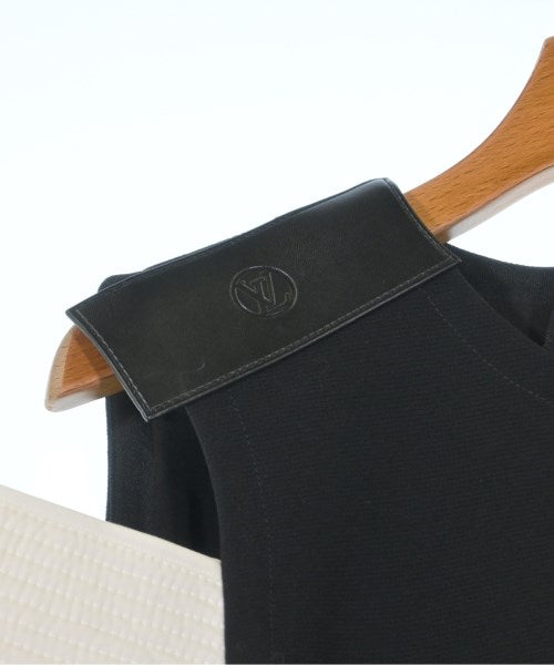 LOUIS VUITTON 洋裝