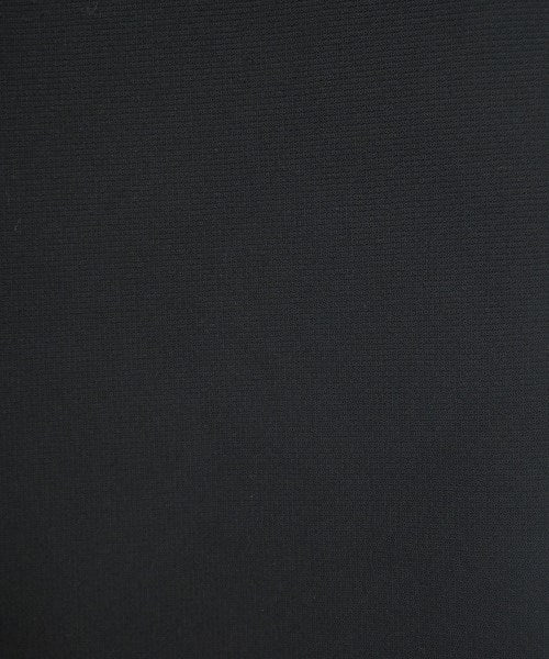 LOUIS VUITTON 洋裝