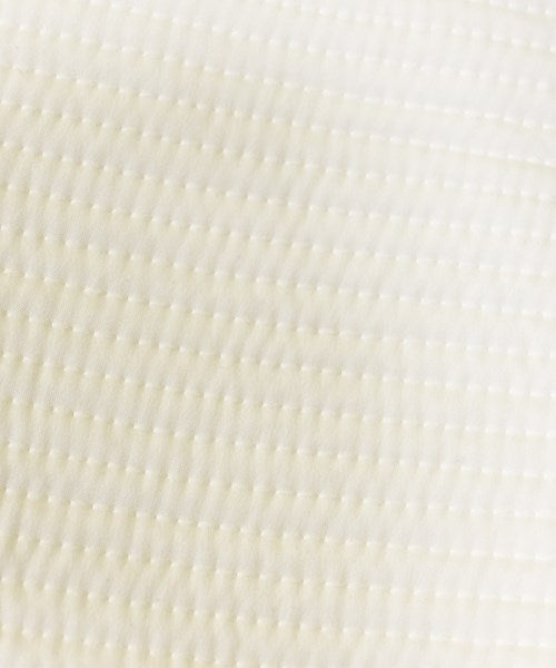 LOUIS VUITTON 洋裝