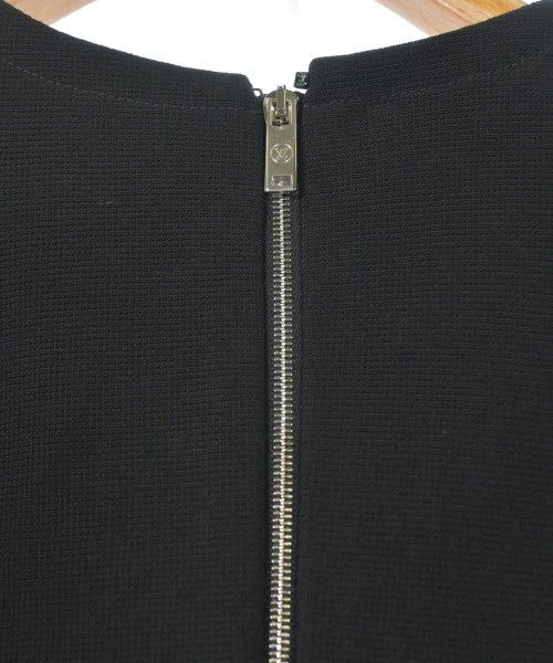 LOUIS VUITTON 洋裝