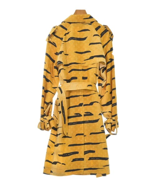 LOUIS VUITTON 其他大衣