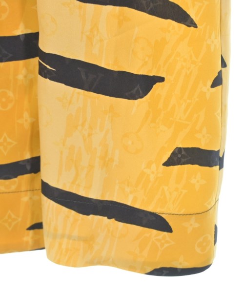 LOUIS VUITTON 其他大衣