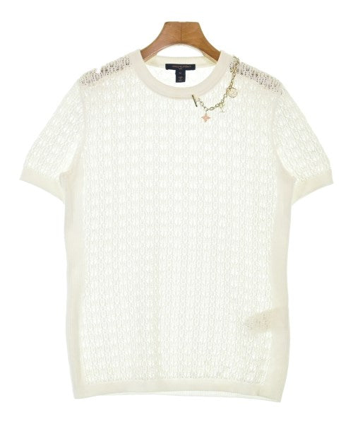 LOUIS VUITTON 毛衣