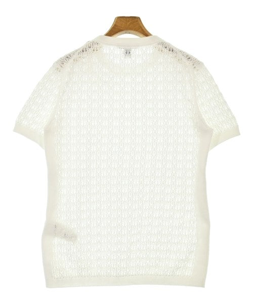 LOUIS VUITTON 毛衣