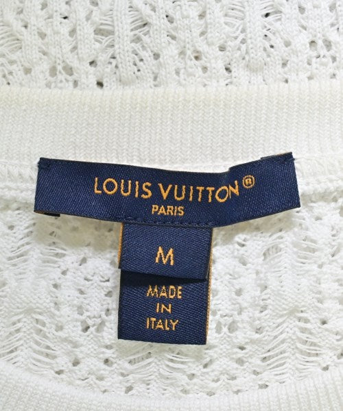 LOUIS VUITTON 毛衣