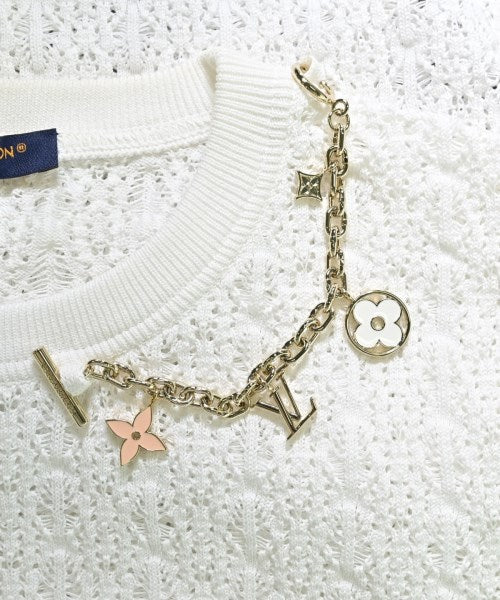 LOUIS VUITTON 毛衣