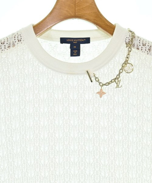 LOUIS VUITTON 毛衣