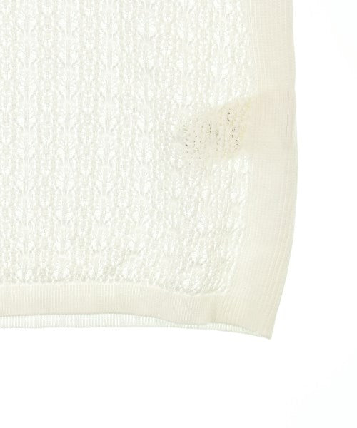 LOUIS VUITTON 毛衣