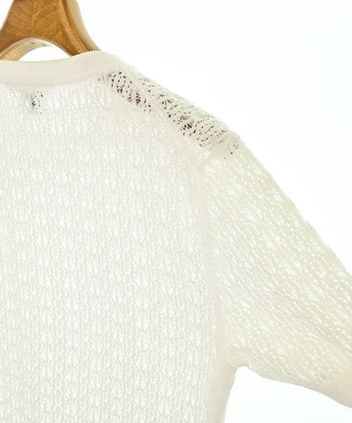 LOUIS VUITTON 毛衣