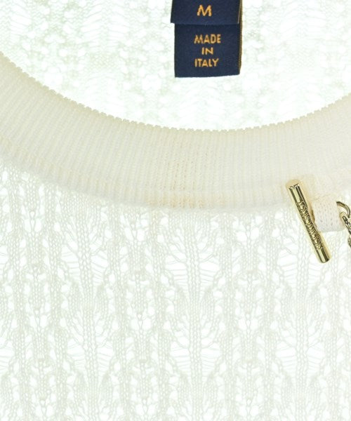 LOUIS VUITTON 毛衣